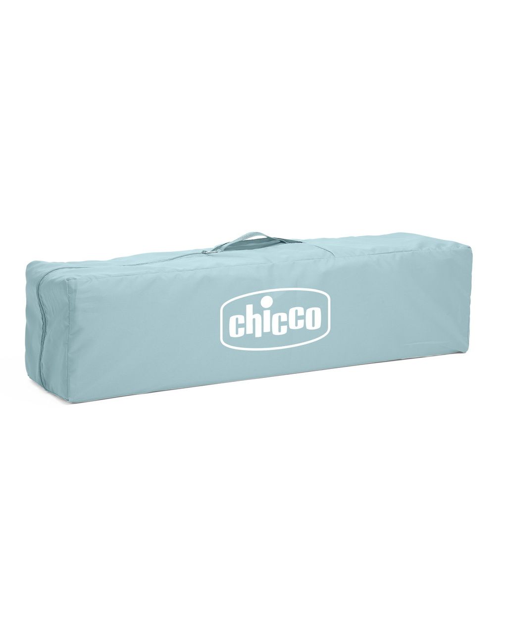 Open box landscape - chicco