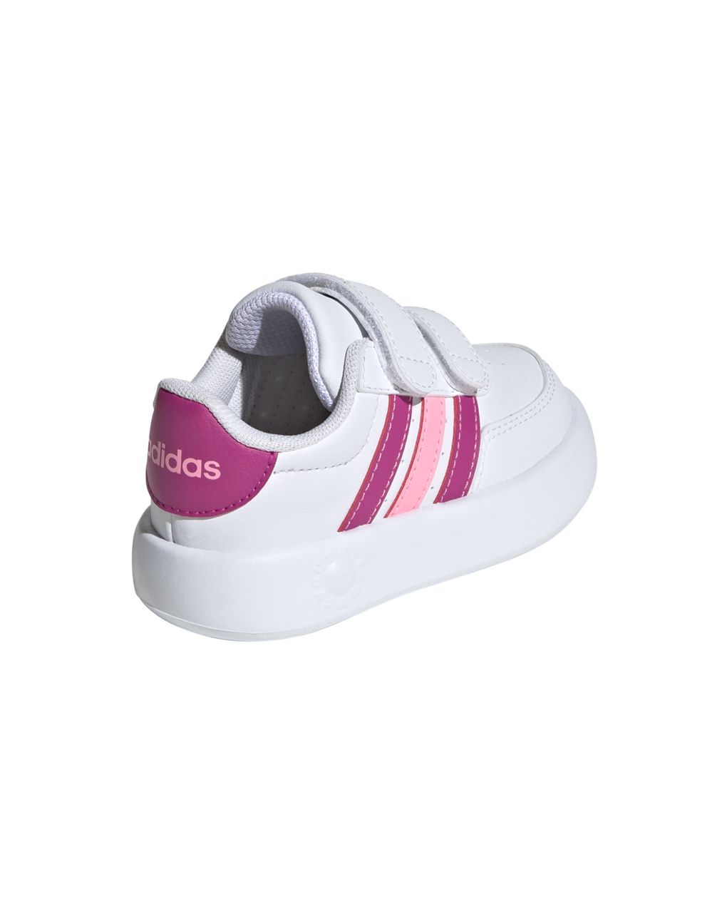 Scarpe breaknet 2.0 infant