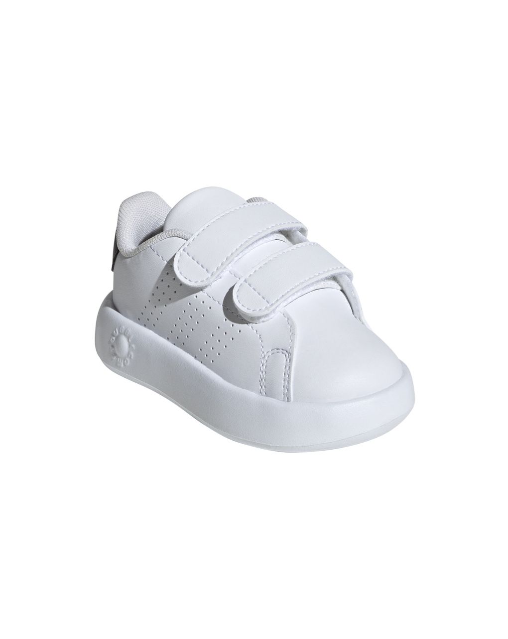 Scarpe advantage infant