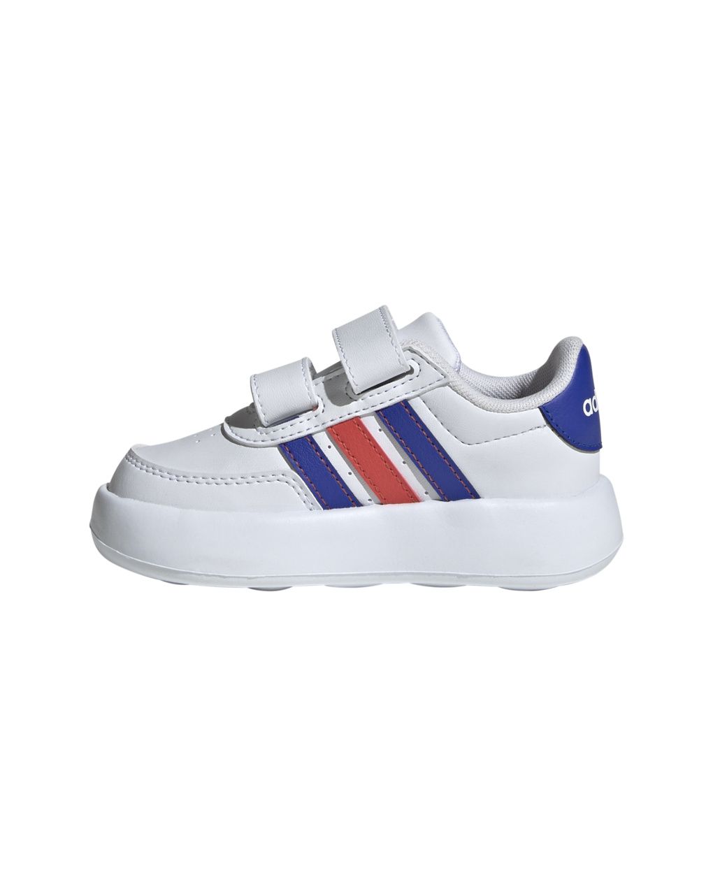 Scarpe breaknet 2.0 infant