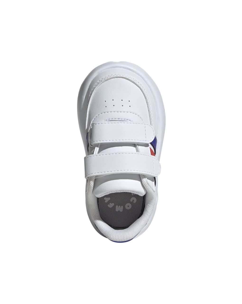 Scarpe breaknet 2.0 infant