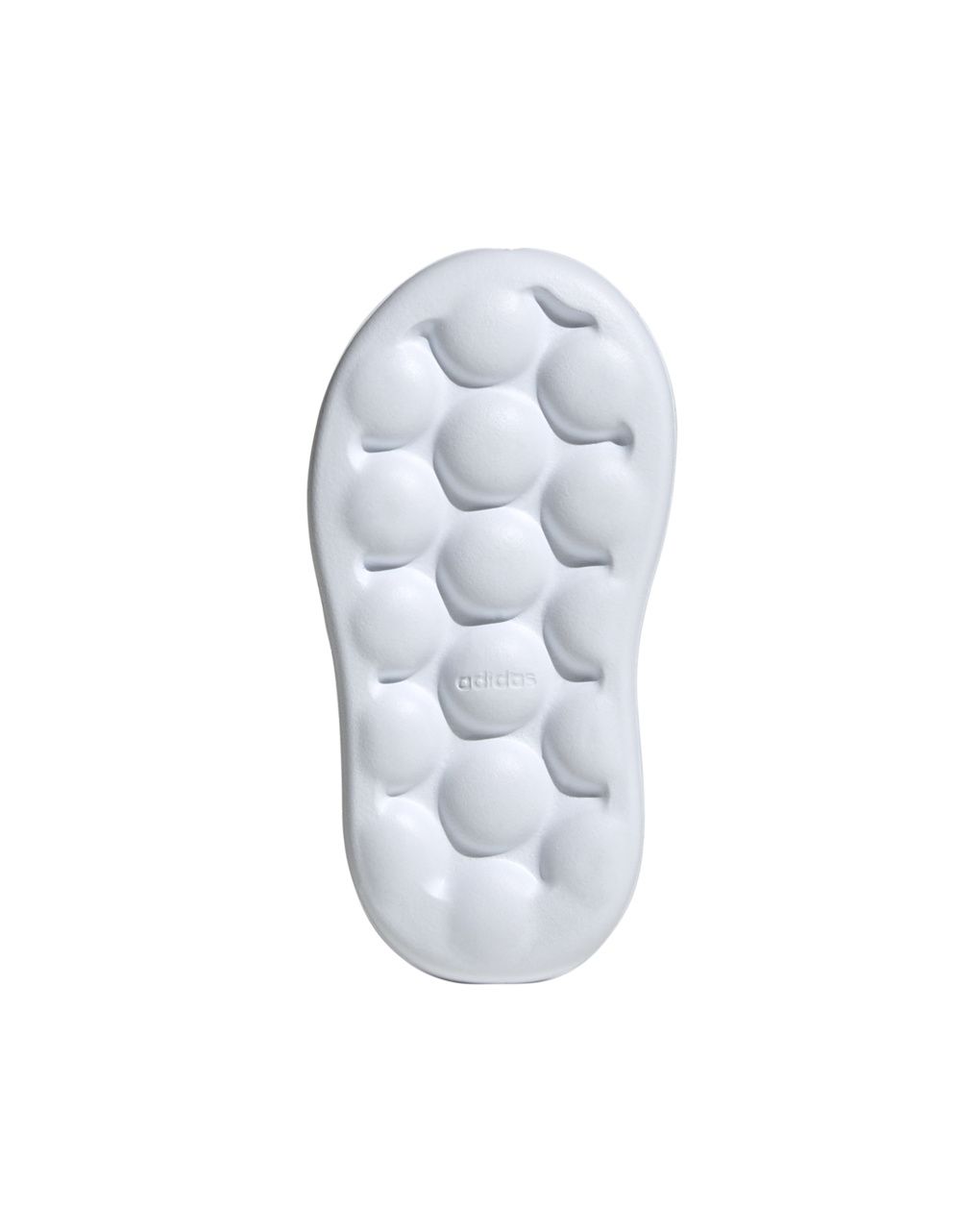 Scarpe breaknet 2.0 infant