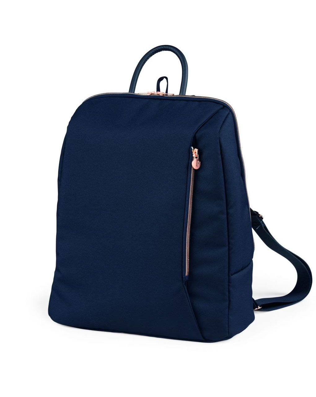 Zaino backpack blue shine - peg perego