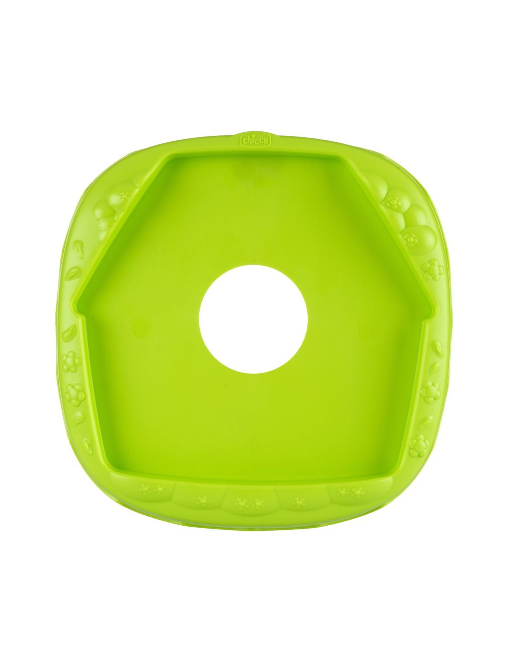 Gioco puzzle della fattoria  - 10m+ - chicco