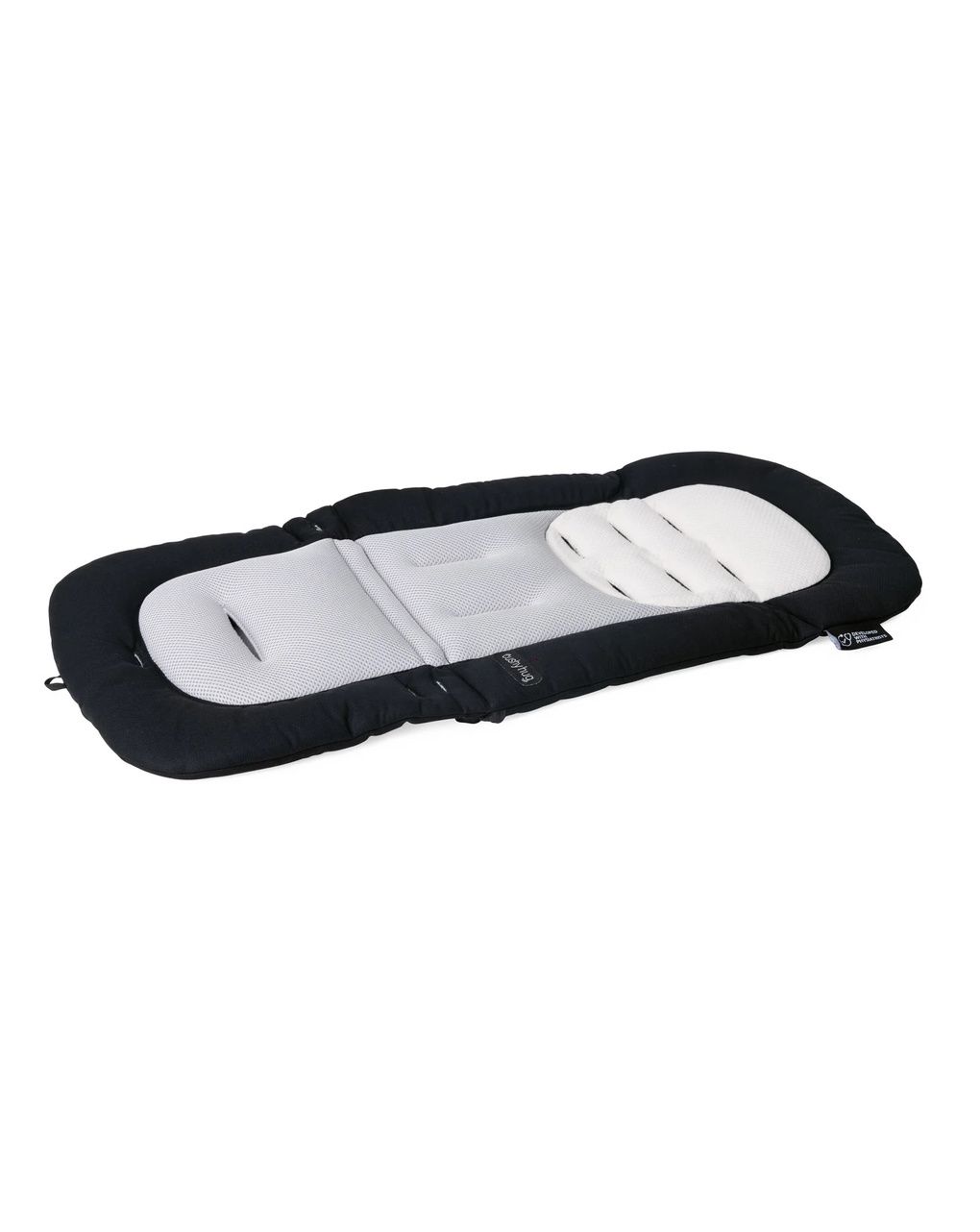 Riduttore cushy hug per goody xplus - chicco