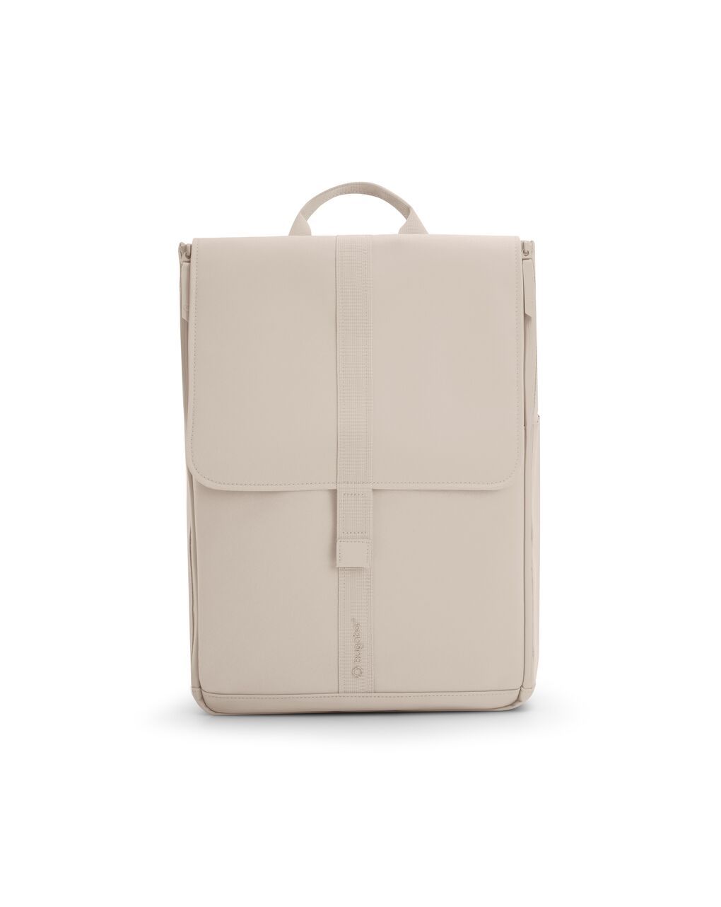 Zaino per il cambio desert taupe - bugaboo