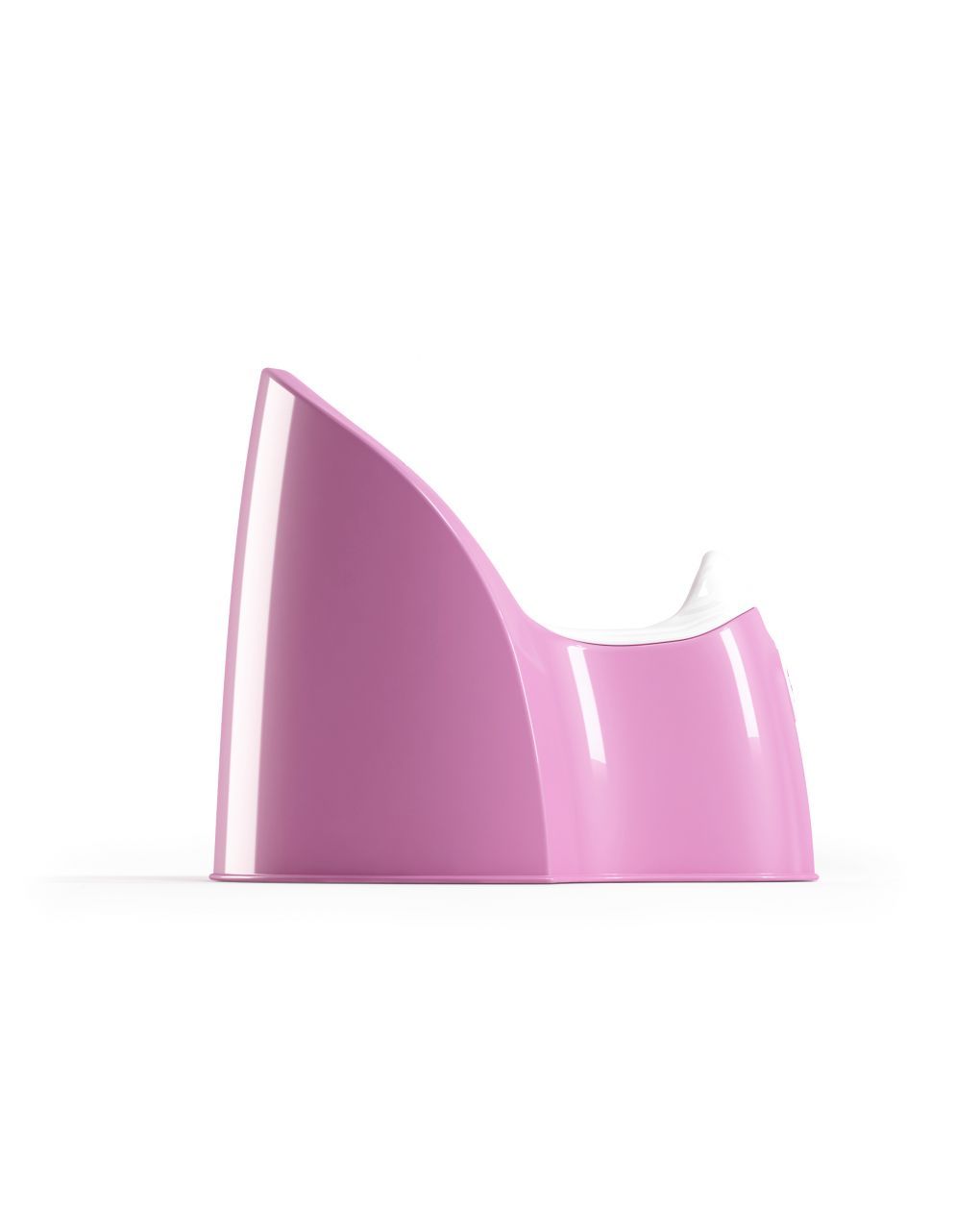 Vasino pasha rosa - ok baby