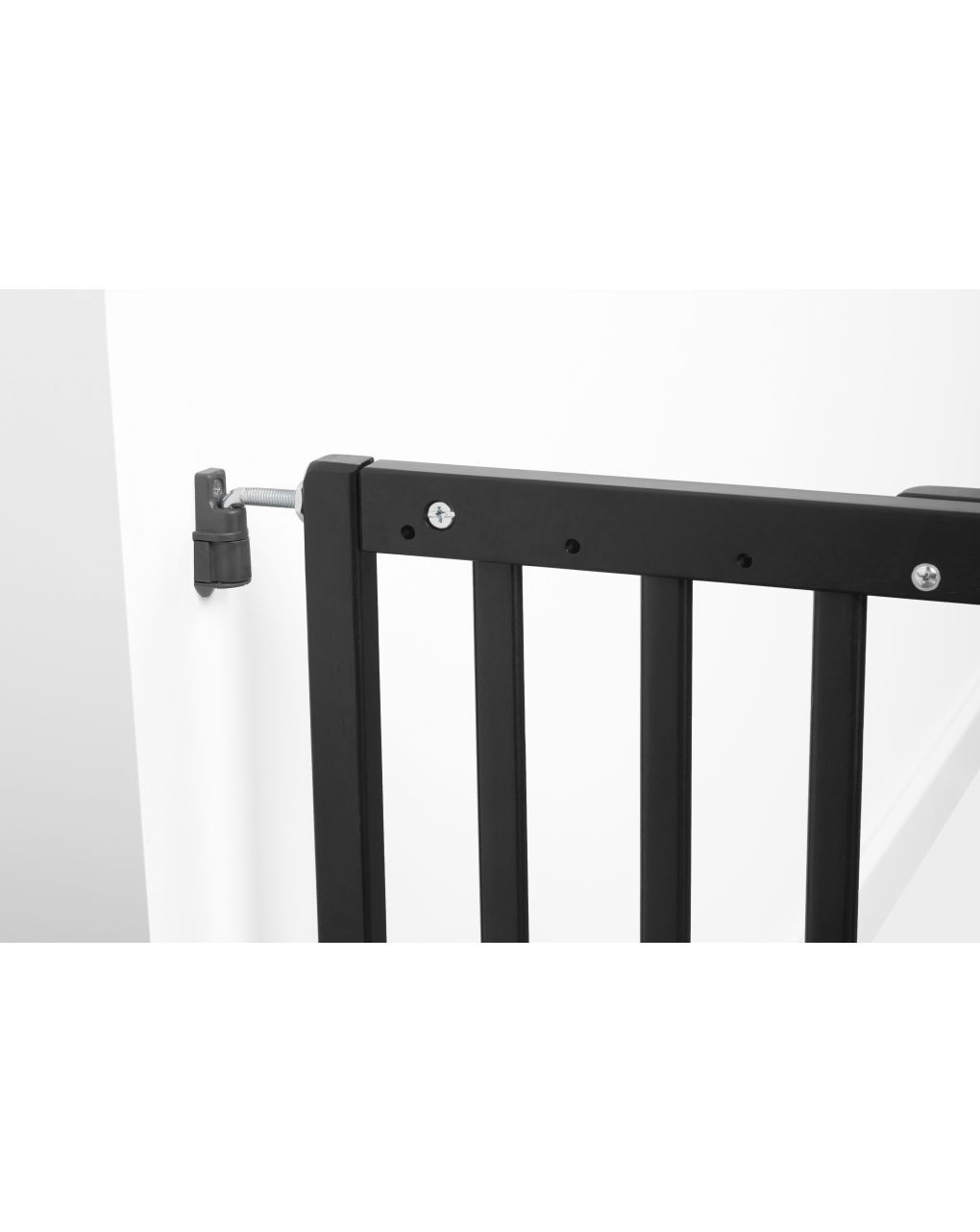 Deco pop cancelletto nero babymoov - badabulle