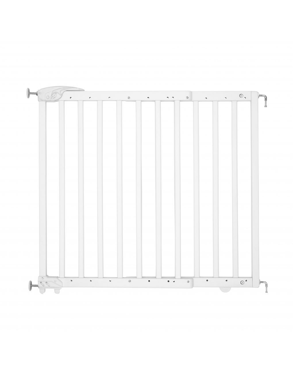 Deco pop cancelletto bianco babymoov - badabulle