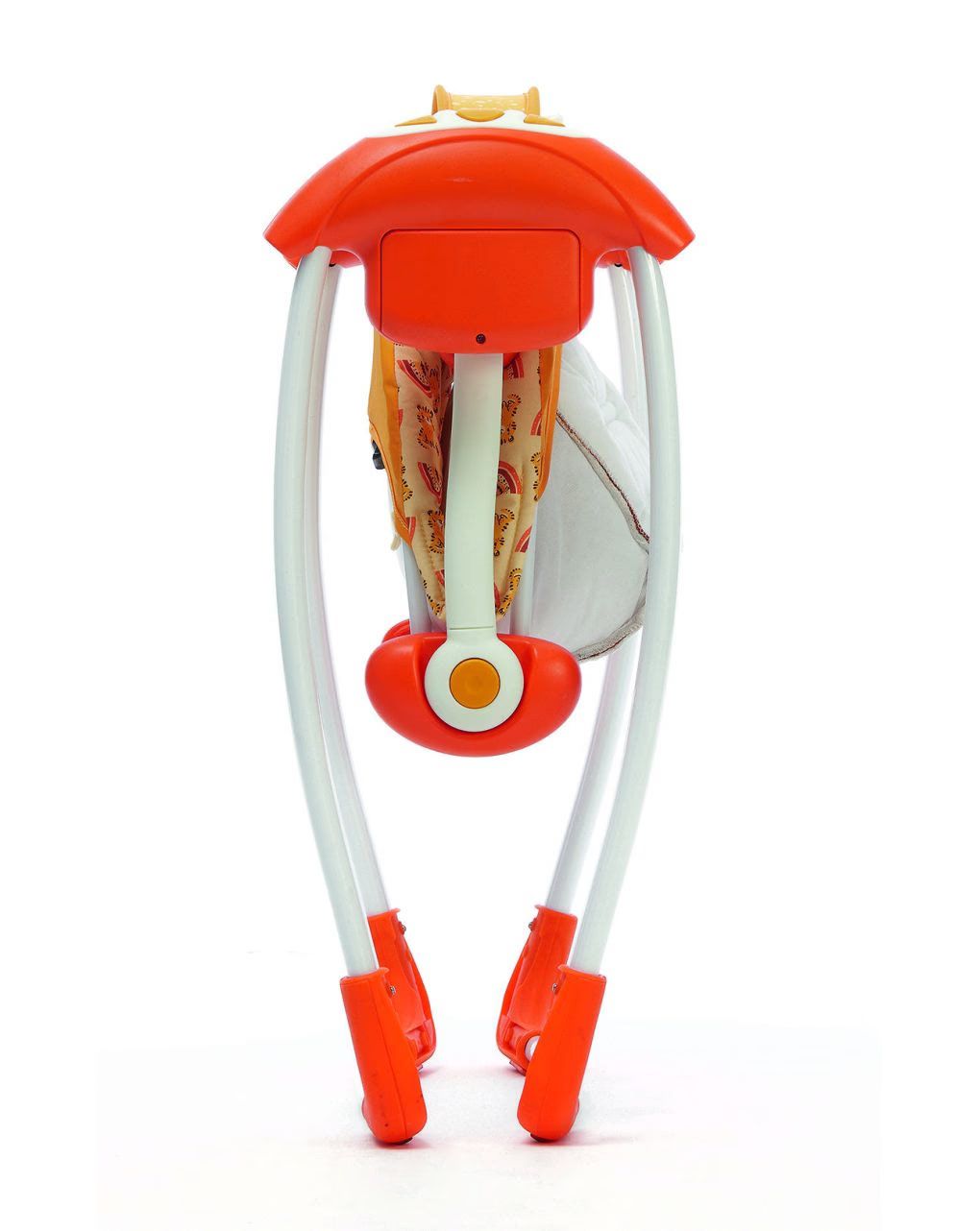 Altalena tigrotti - giordani