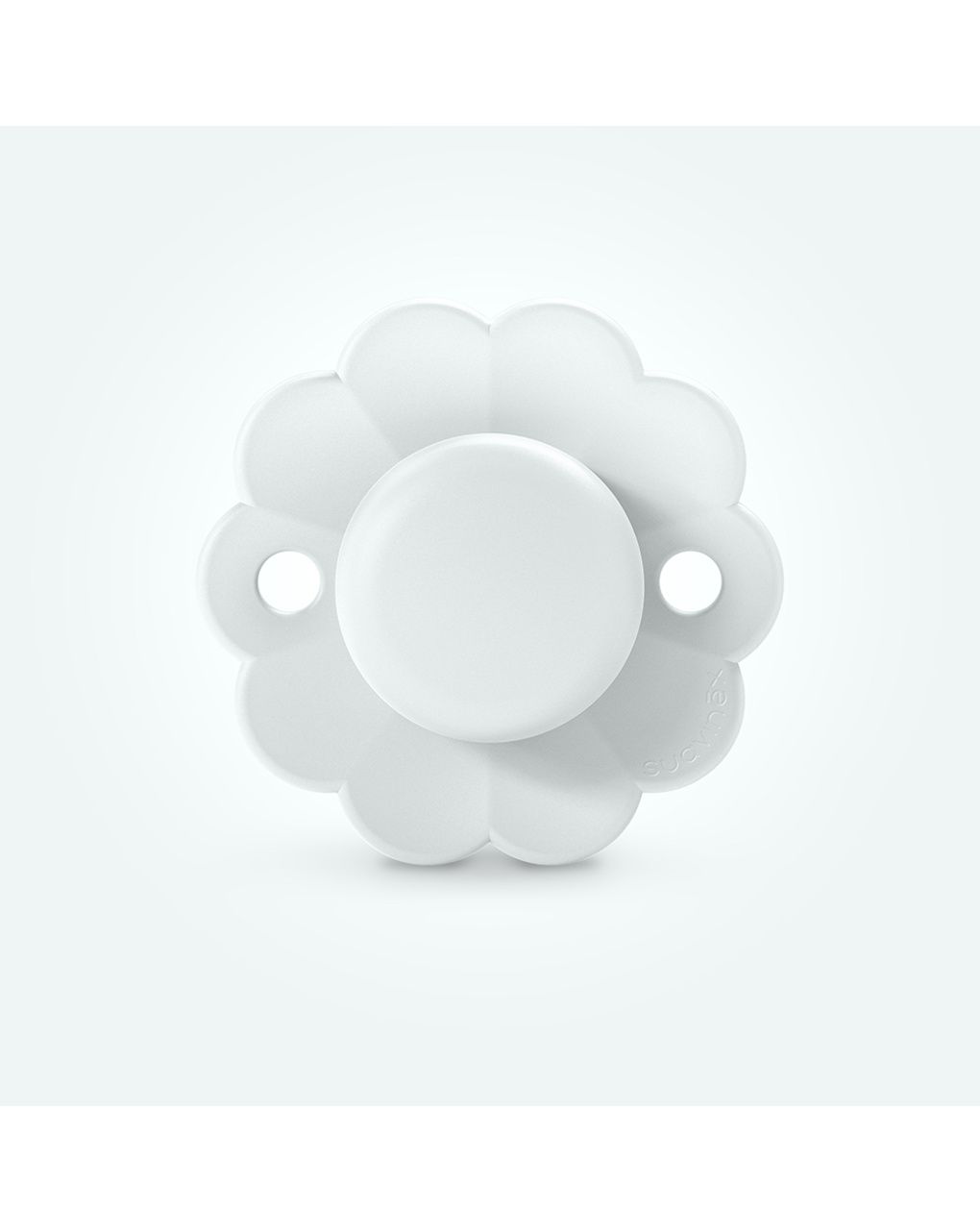 Succhietto wonder silicone 0/6m sxpro azzurro - suavinex