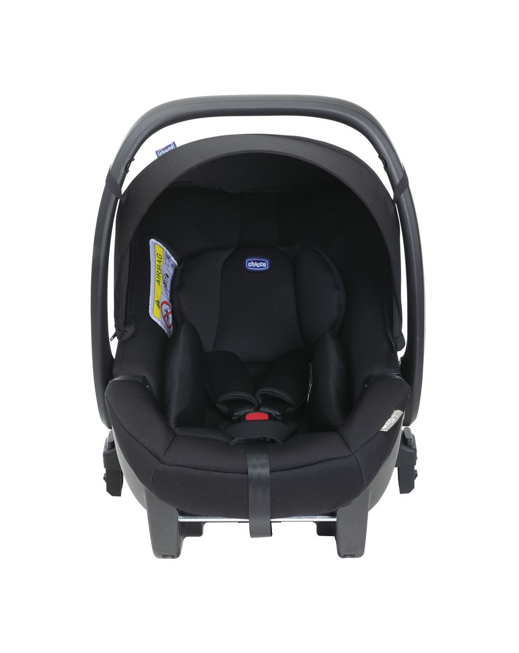 Seggiolino auto isize kory essential (40-80 cm) - chicco