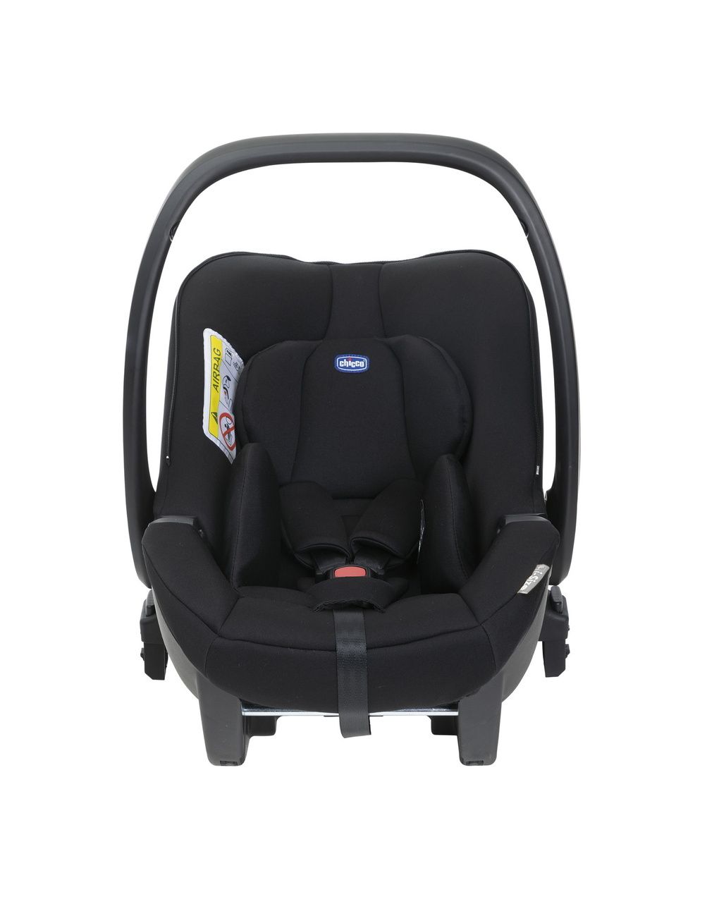Seggiolino auto isize kory essential (40-80 cm) - chicco