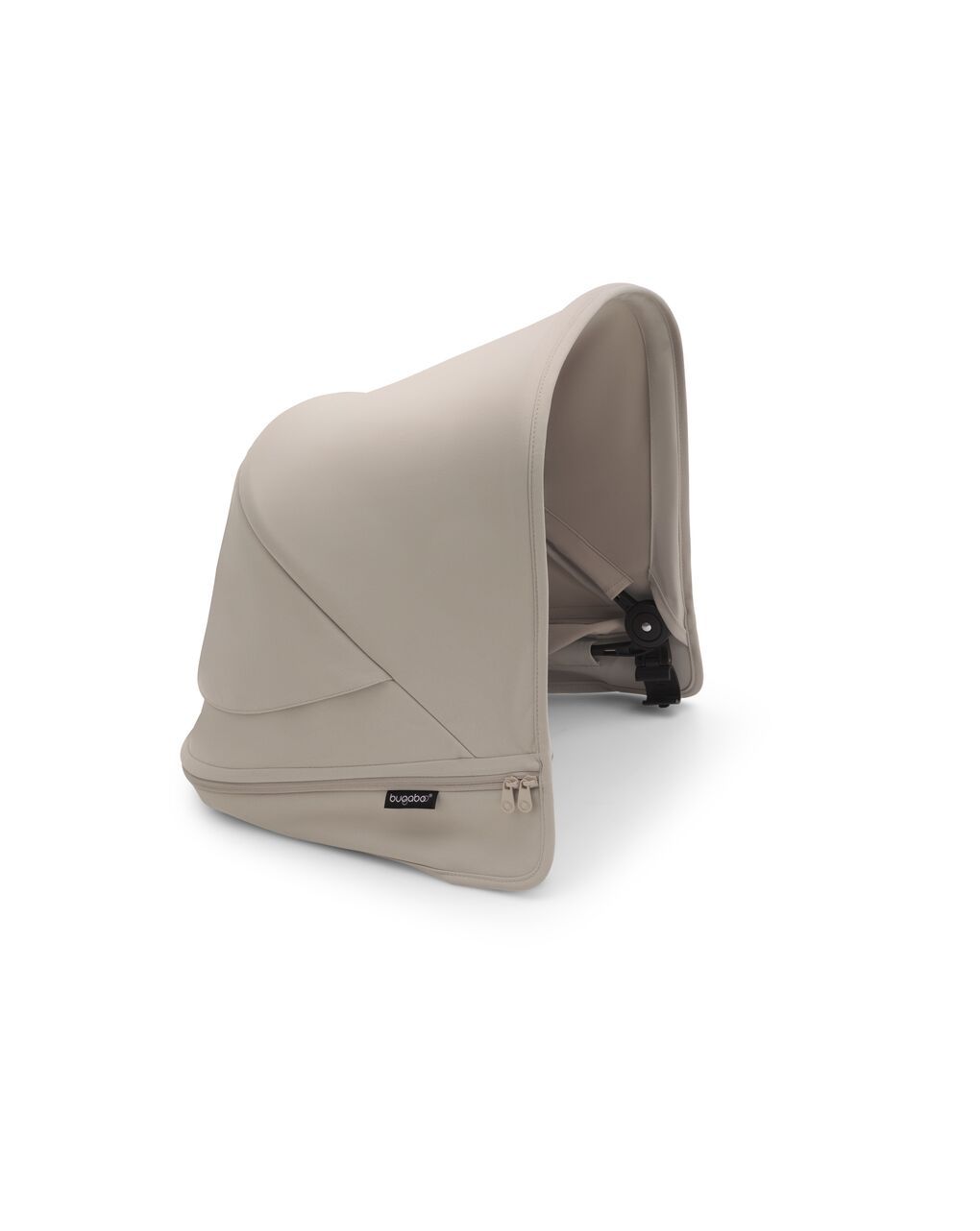 Capottina donkey 5 desert taupe - bugaboo