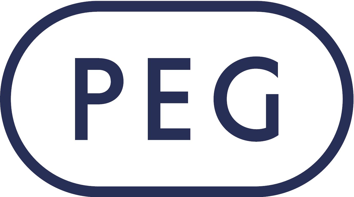 Peg-Pérego