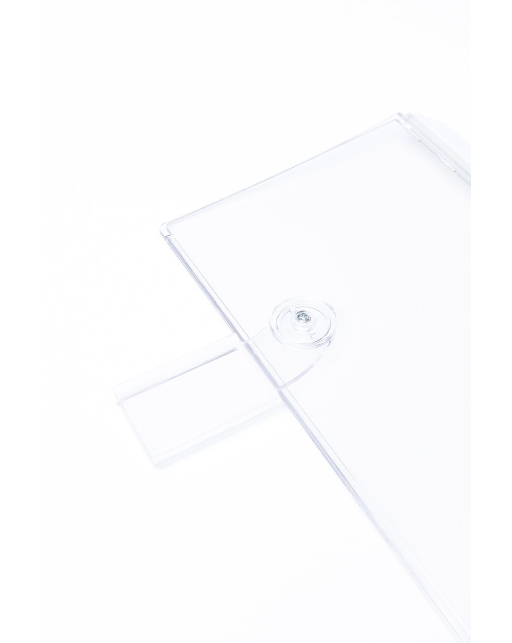 Barriera fornelli regolabile - giordani