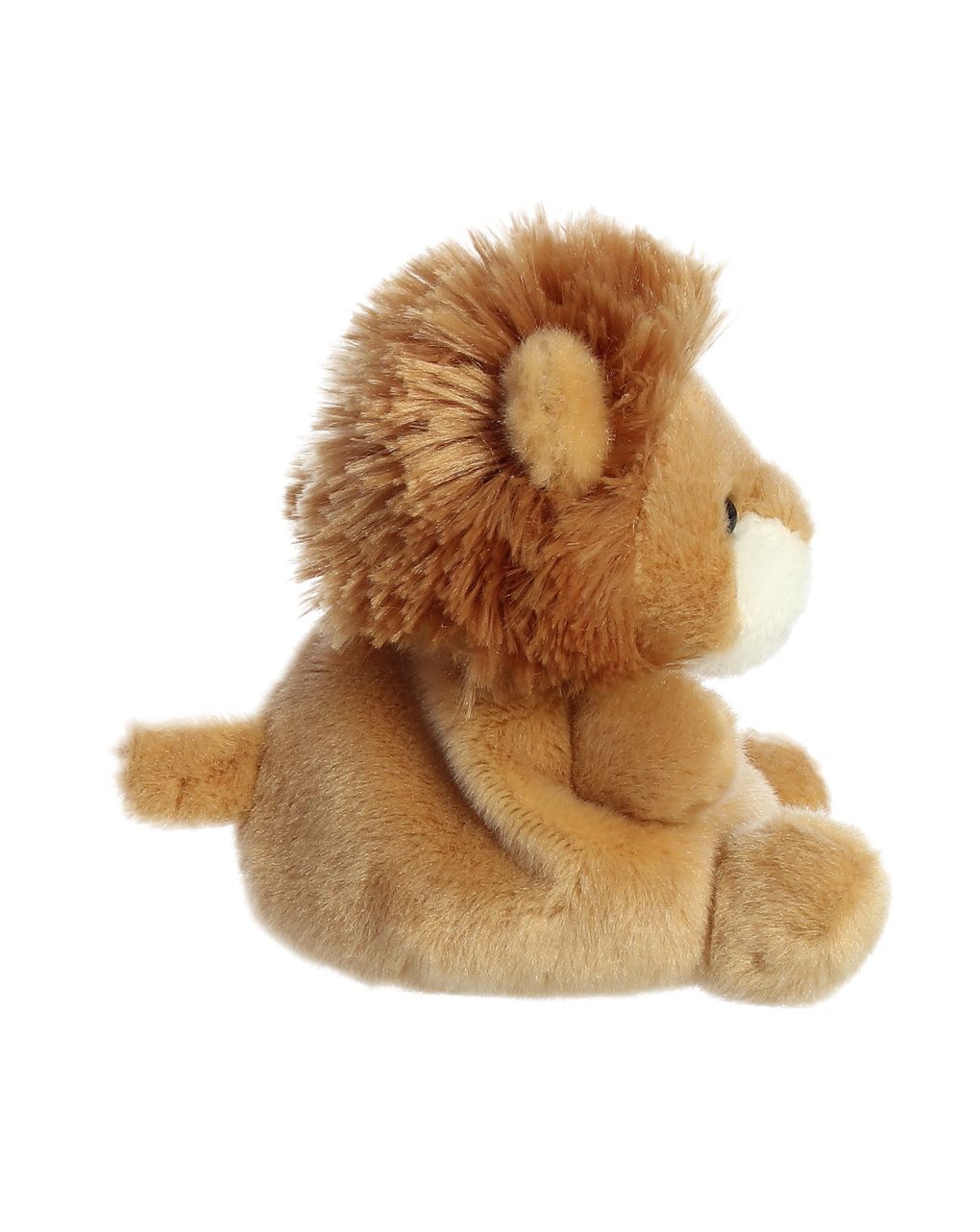 Palm pals – leone 13 cm
