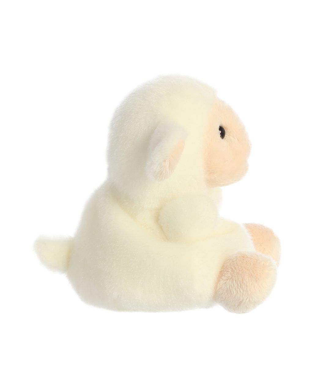 Palm pals – pecorella 13 cm