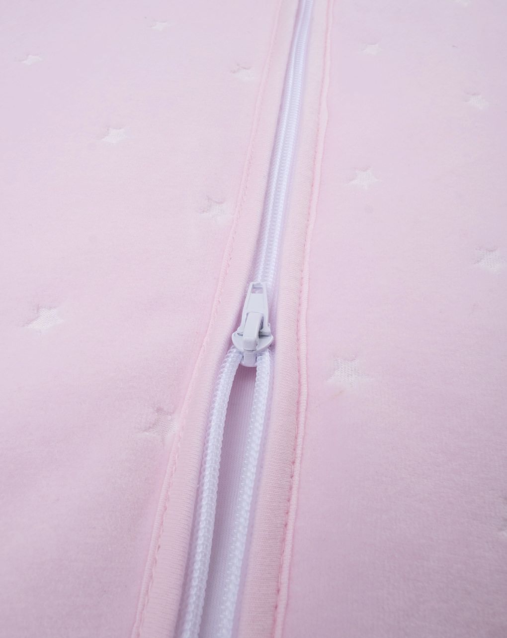 Sacco nanna bimba rosa - tog 3