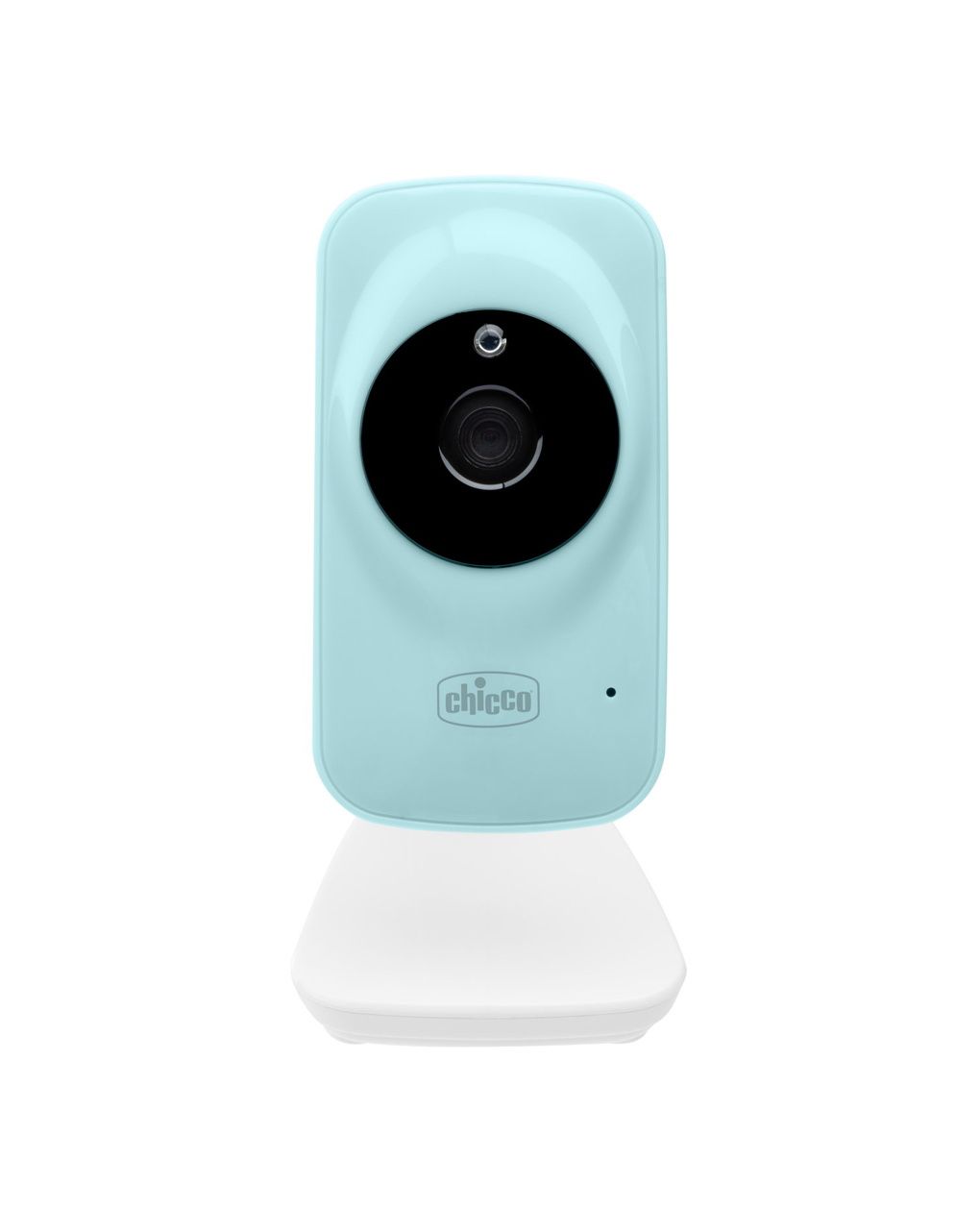 Video baby monitor start 3,2'' - chicco
