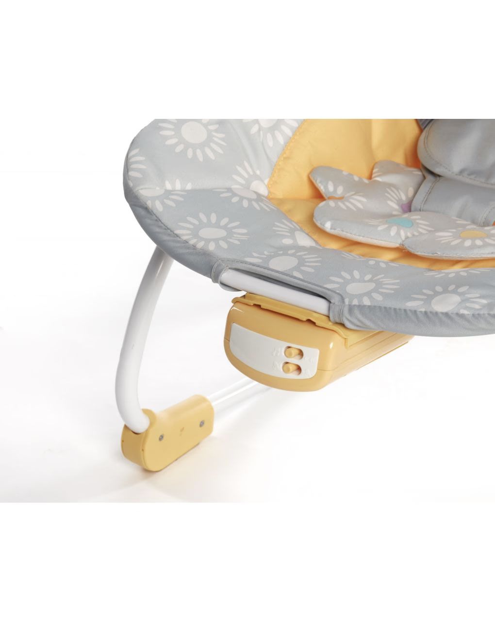 Sdraietta margherite - giordani