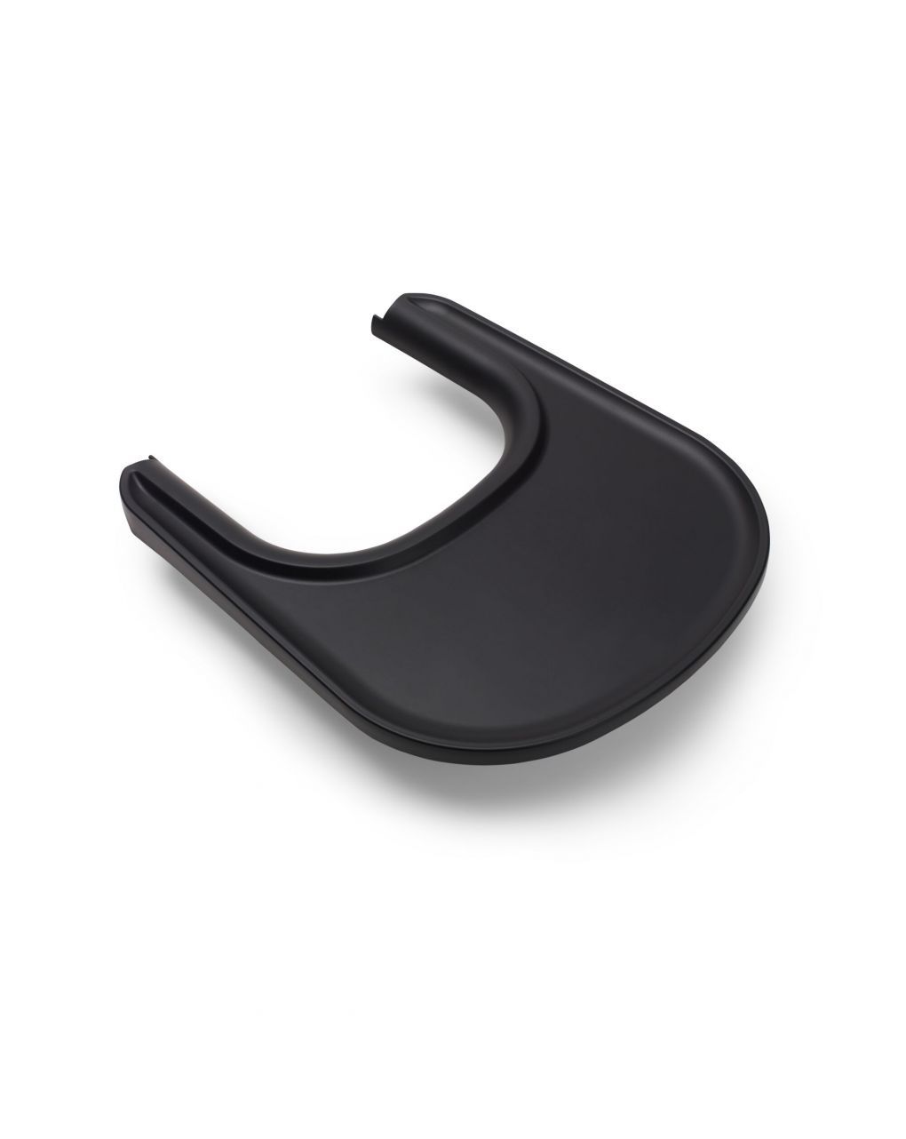 Vassoio giraffe black – bugaboo