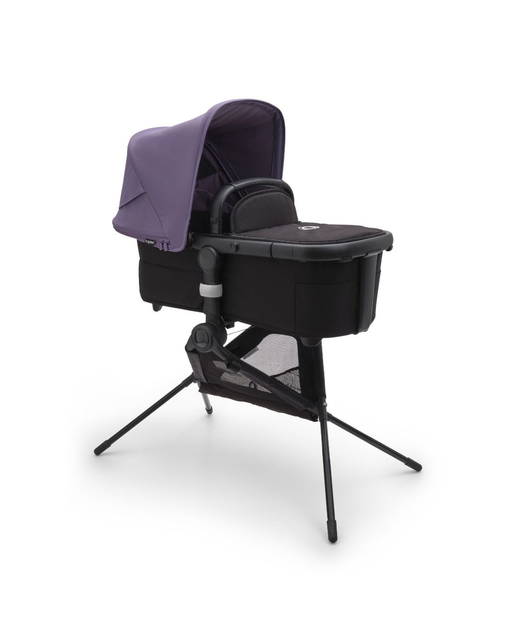 Supporto culla - bugaboo