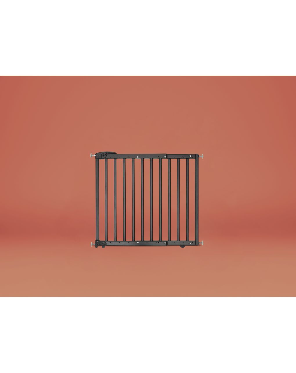 Deco pop cancelletto nero babymoov - badabulle