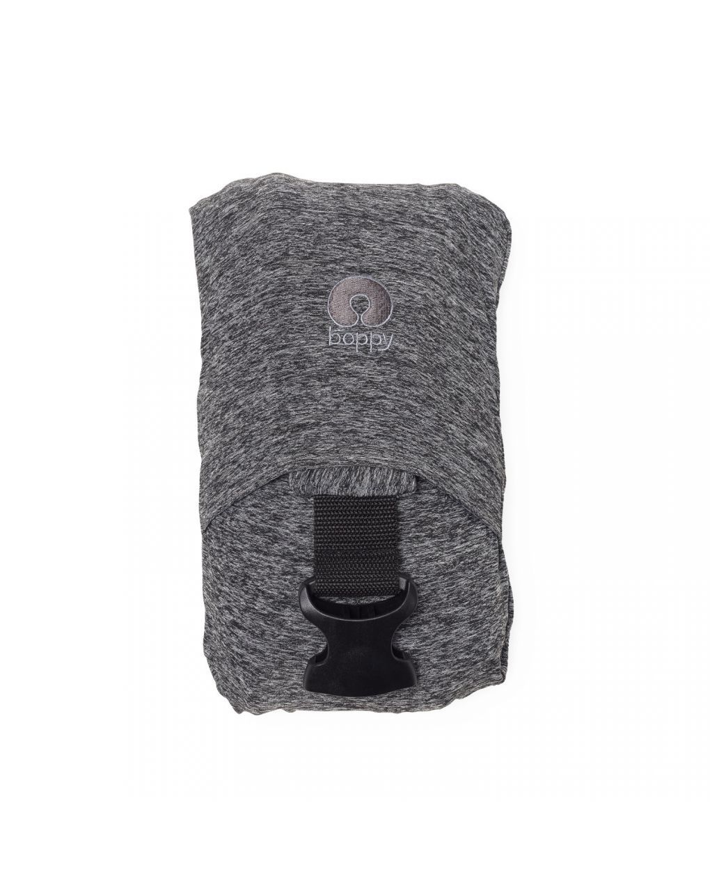 Portabebè comfyfit grigio - boppy