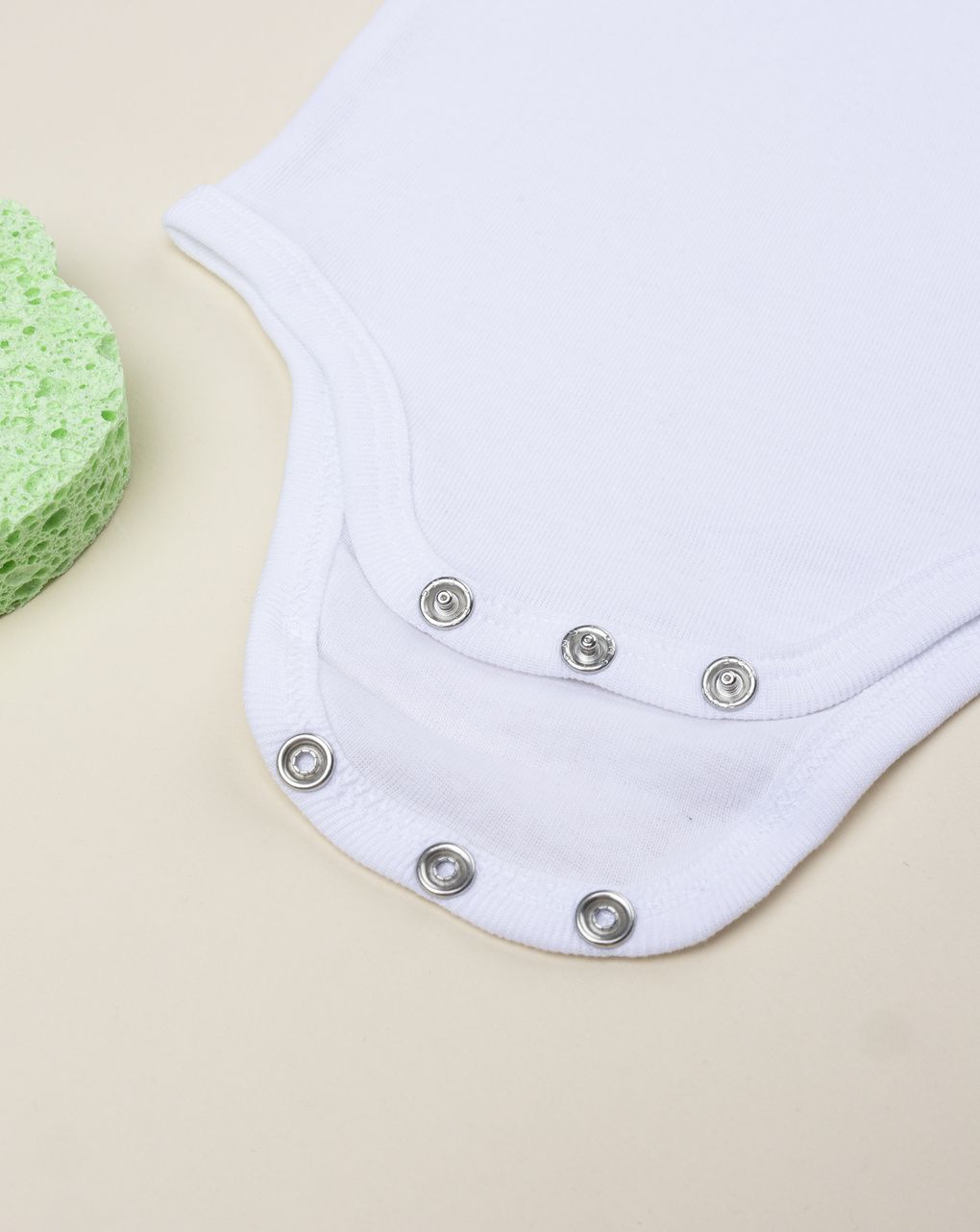 Body unisex mom neonati