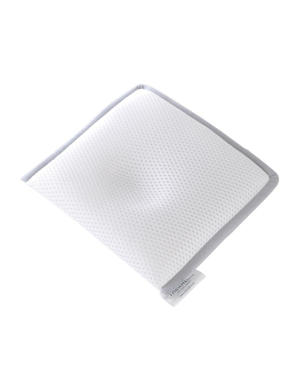 Cuscino per bebè - theraline