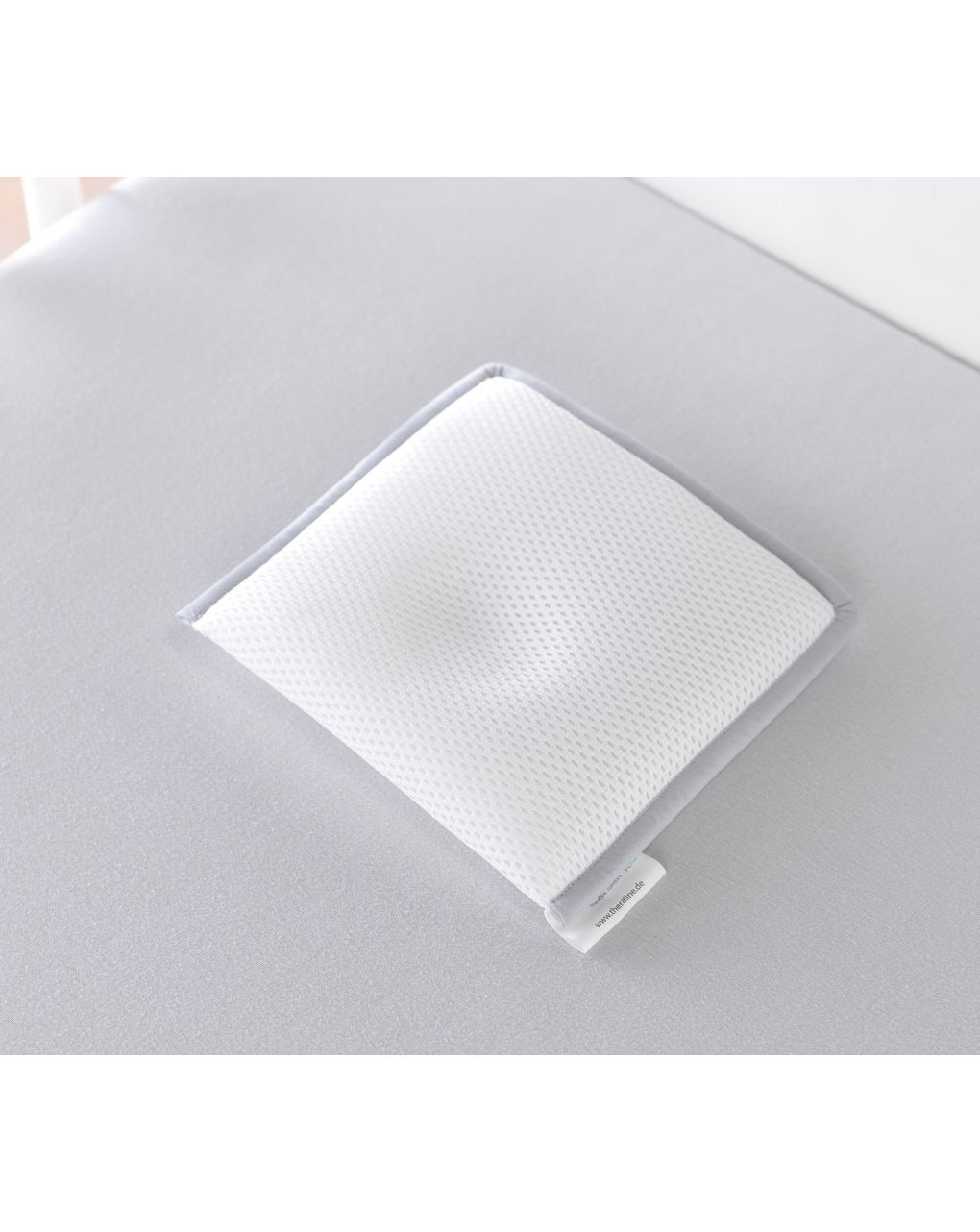 Cuscino per bebè - theraline