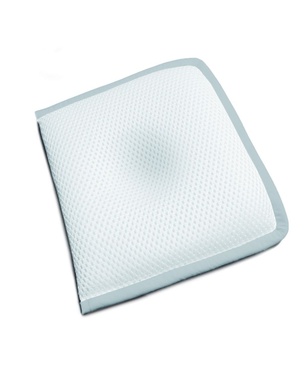 Cuscino per bebè - theraline