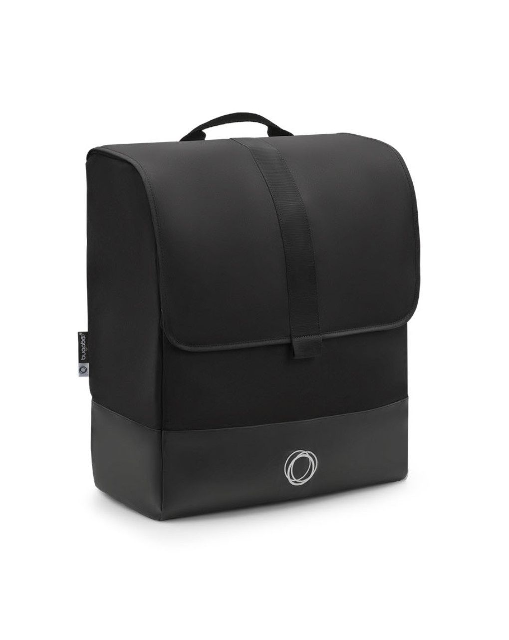 Borsa per il trasporto butterfly - bugaboo