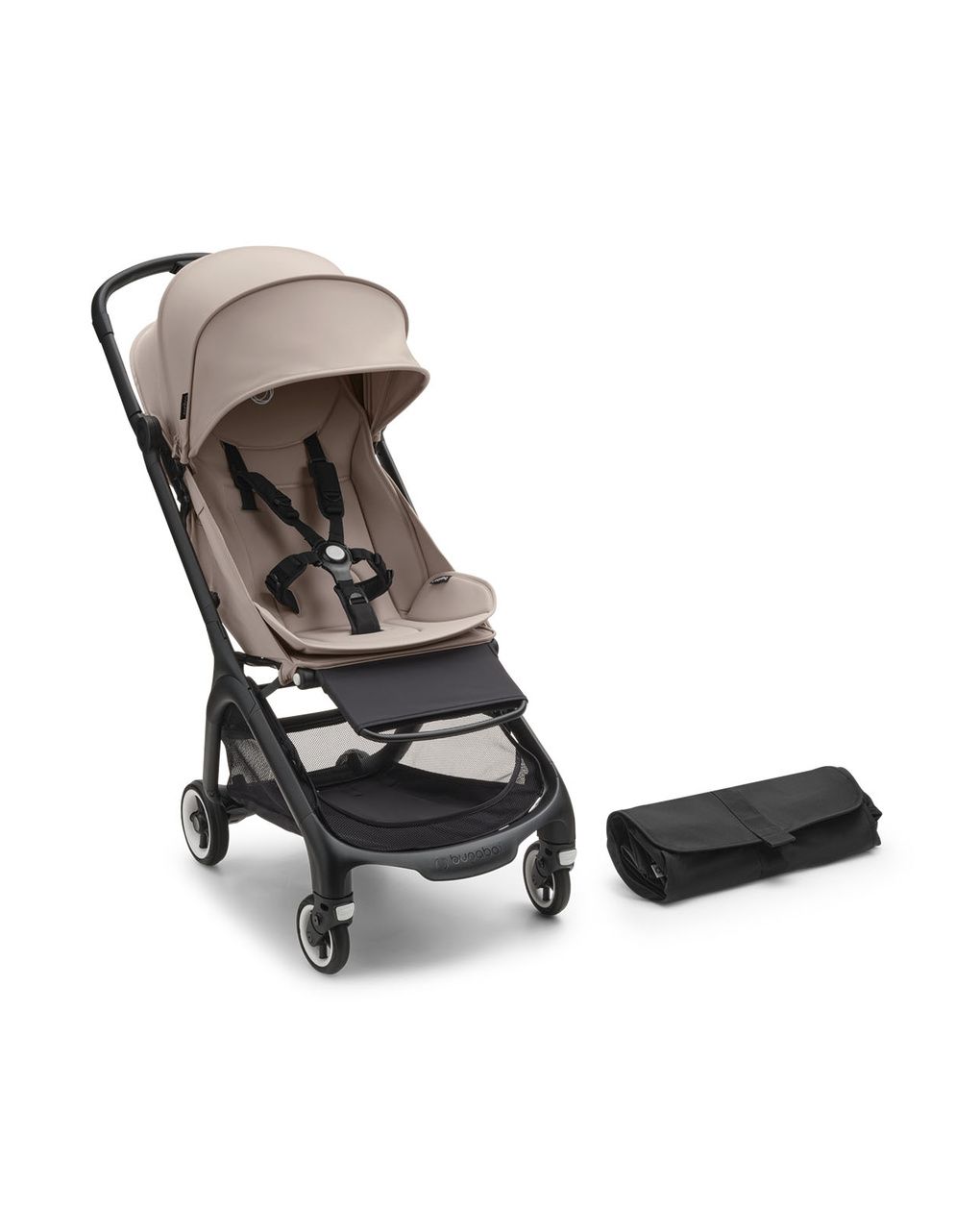 Borsa per il trasporto butterfly - bugaboo