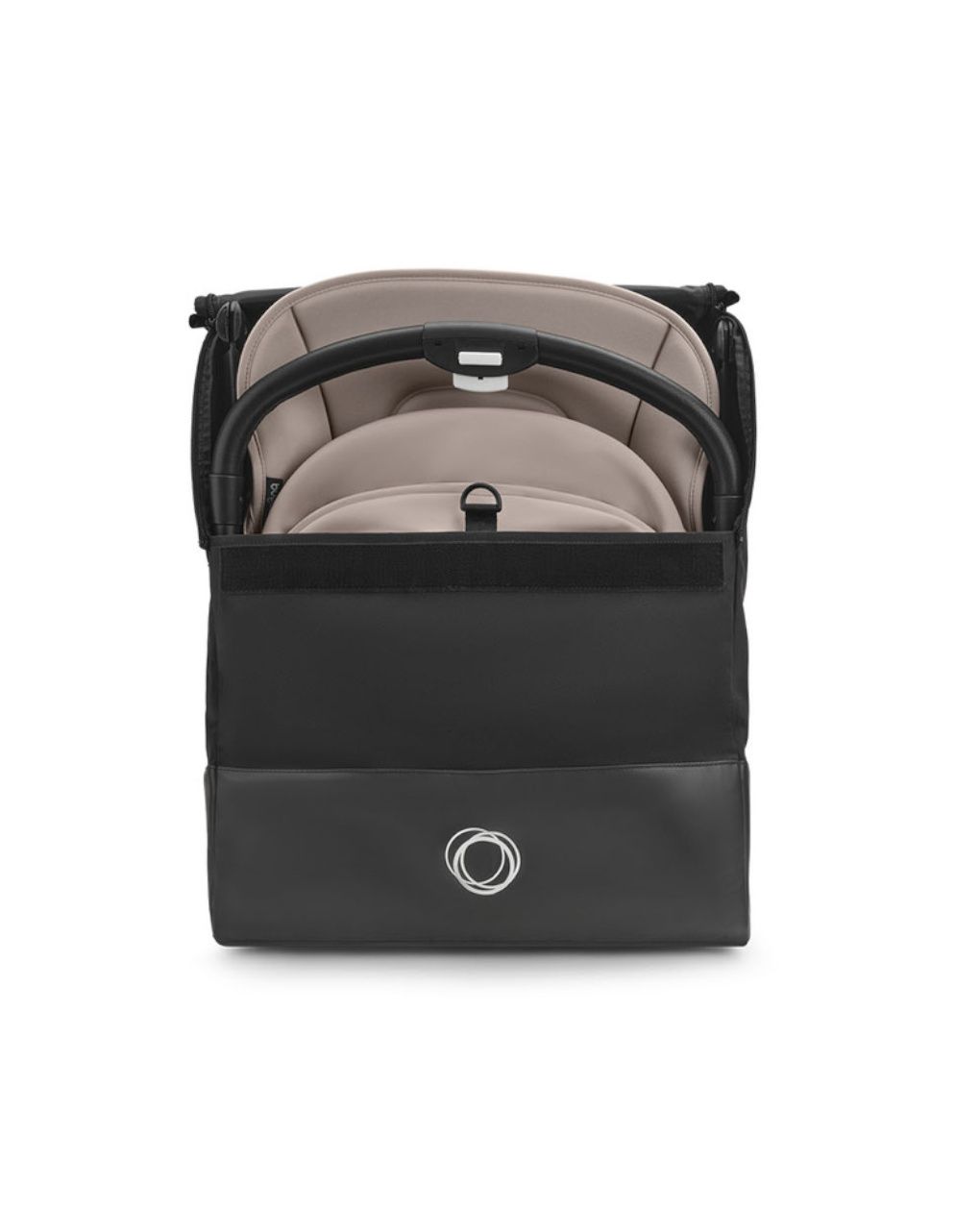 Borsa per il trasporto butterfly - bugaboo