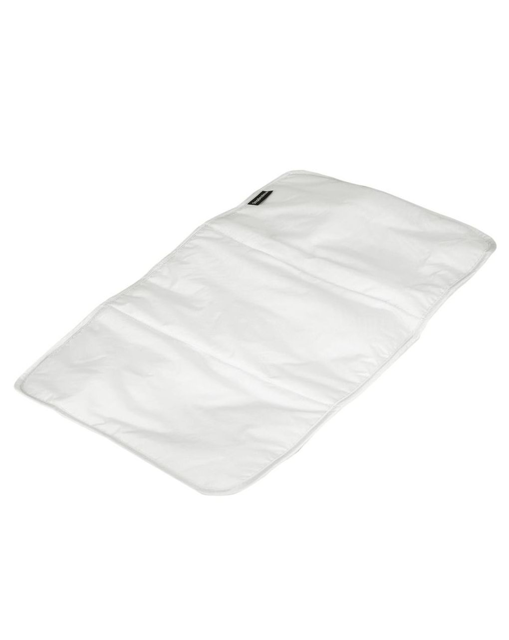 Aptica dual bag colore velvet grey - inglesina