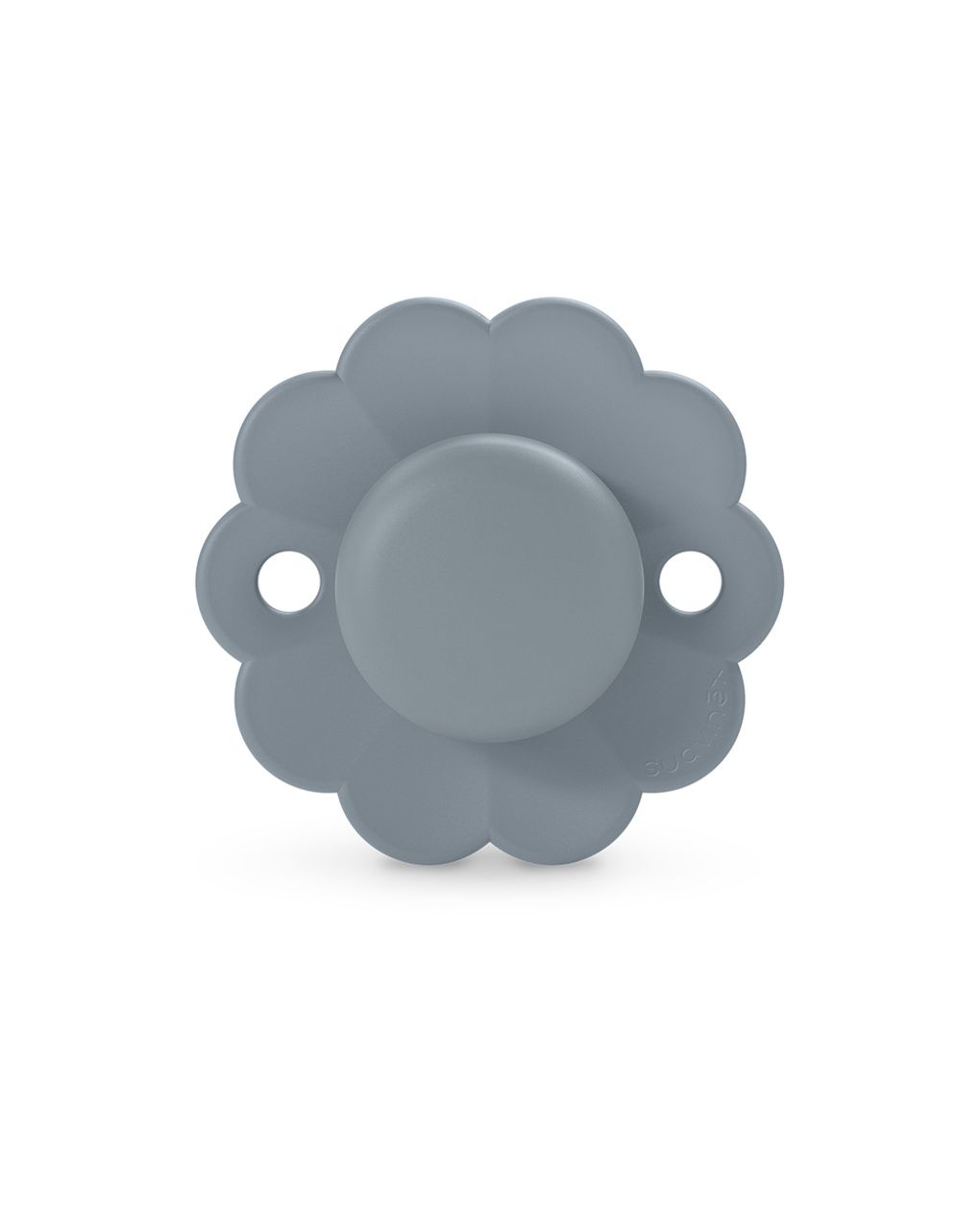 Succhietto wonder silicone 6/18m sxpro blu lago - suavinex