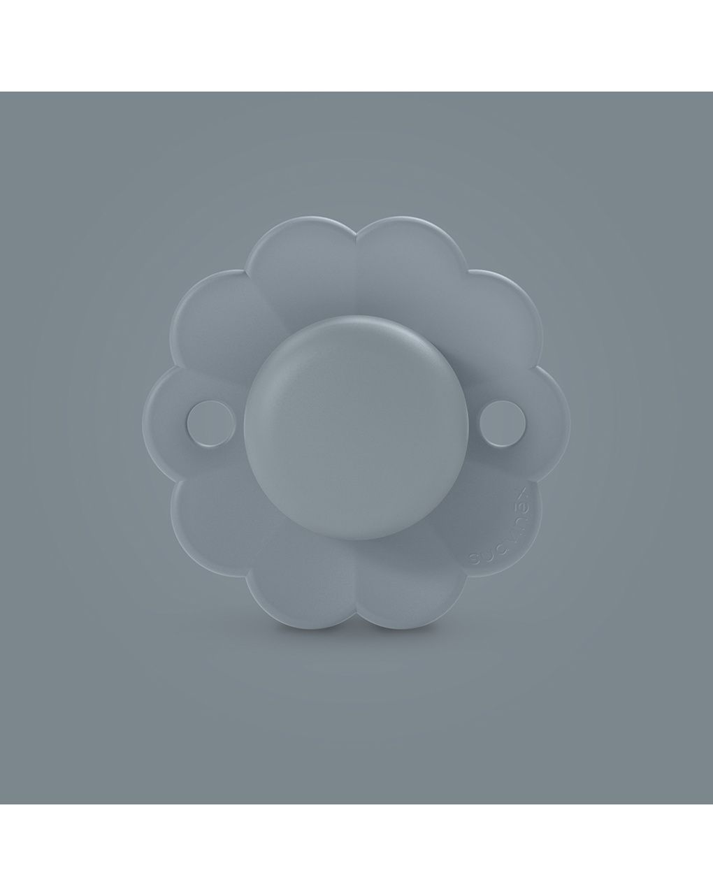 Succhietto wonder silicone 6/18m sxpro blu lago - suavinex