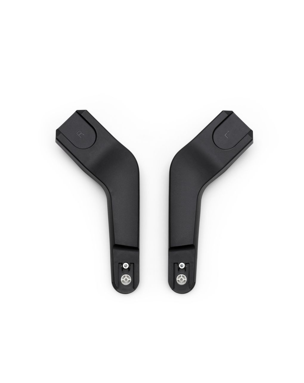 Adattatore seggiolino butterfly - bugaboo