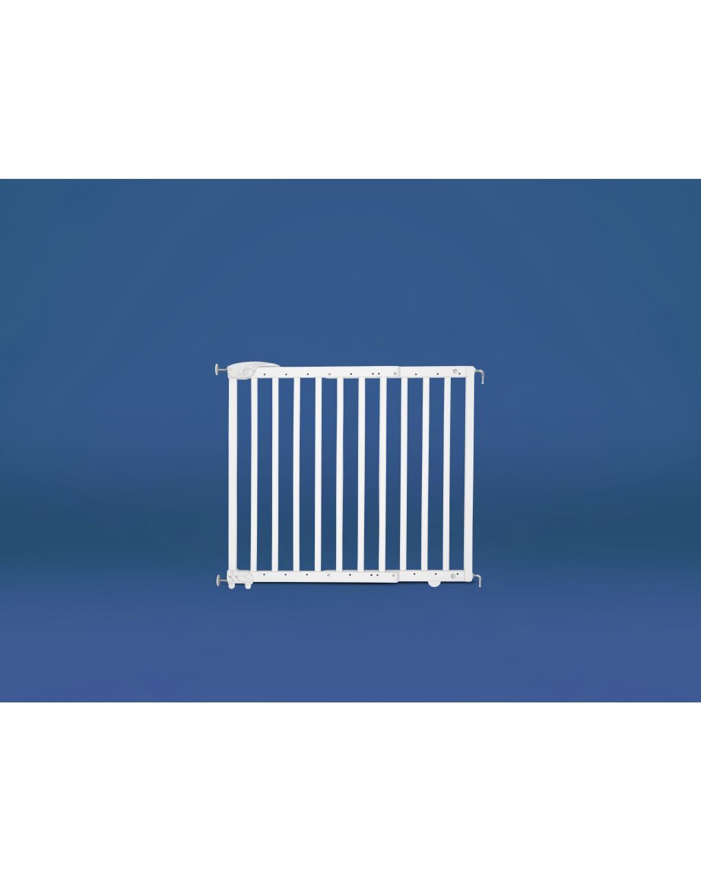 Deco pop cancelletto bianco babymoov - badabulle