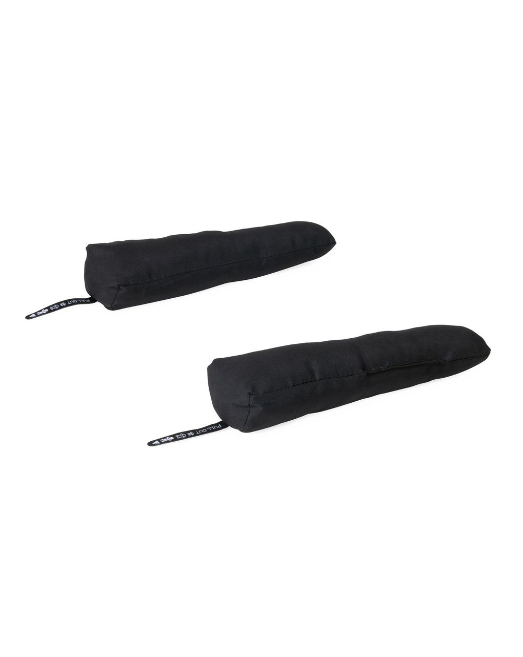 Riduttore cushy hug per goody xplus - chicco