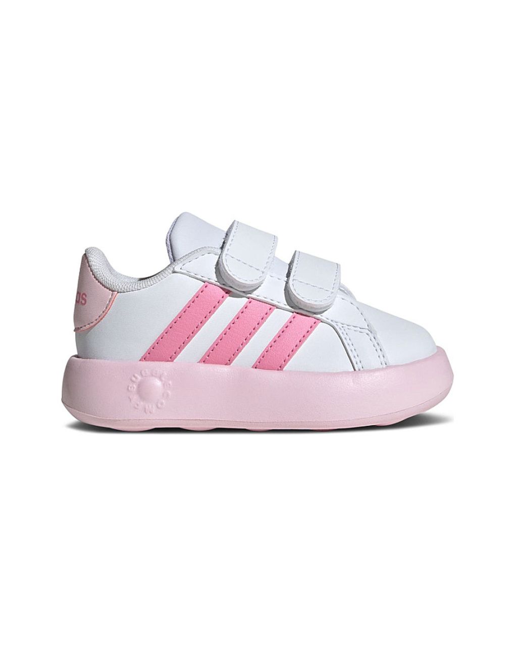 Adidas scarpe grand court 2.0 infant
