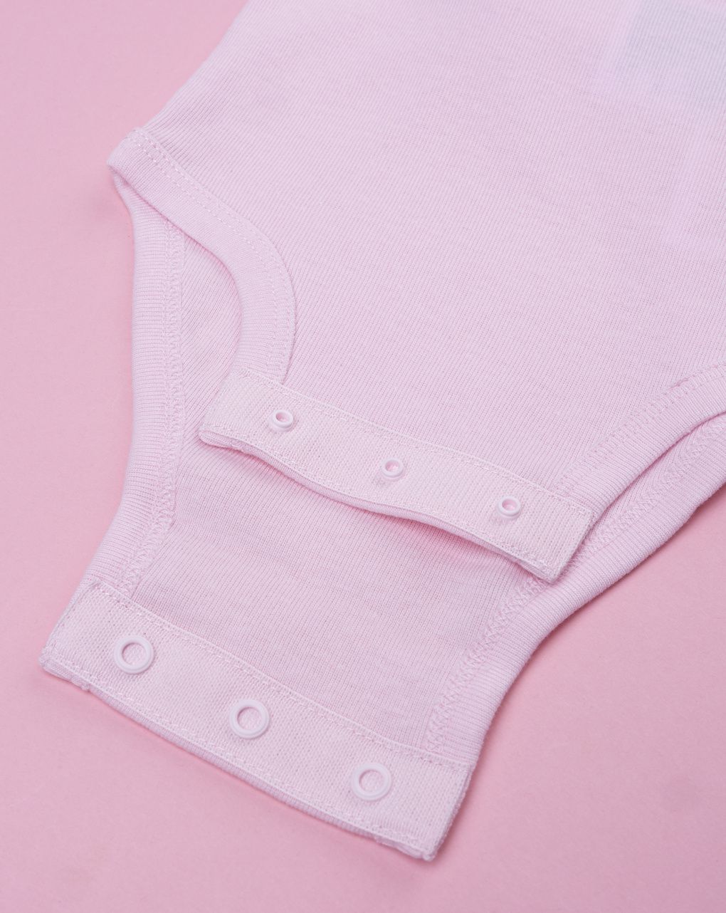 Pack 3 body nike bimba