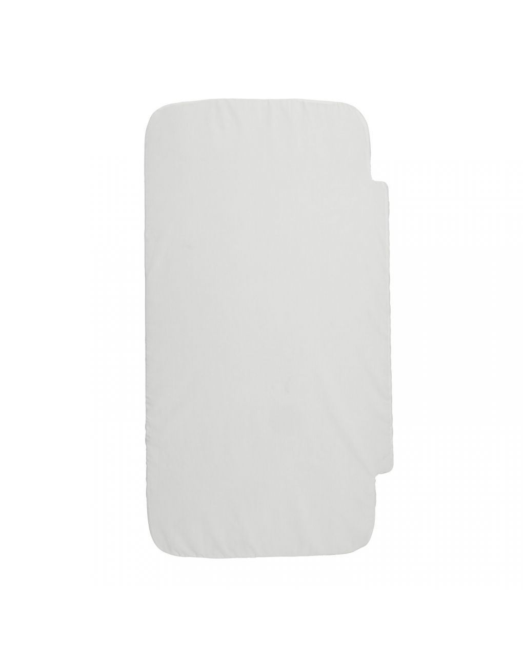 Materasso per next2me forever natural - chicco