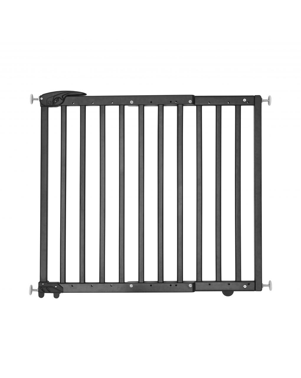 Deco pop cancelletto nero babymoov - badabulle