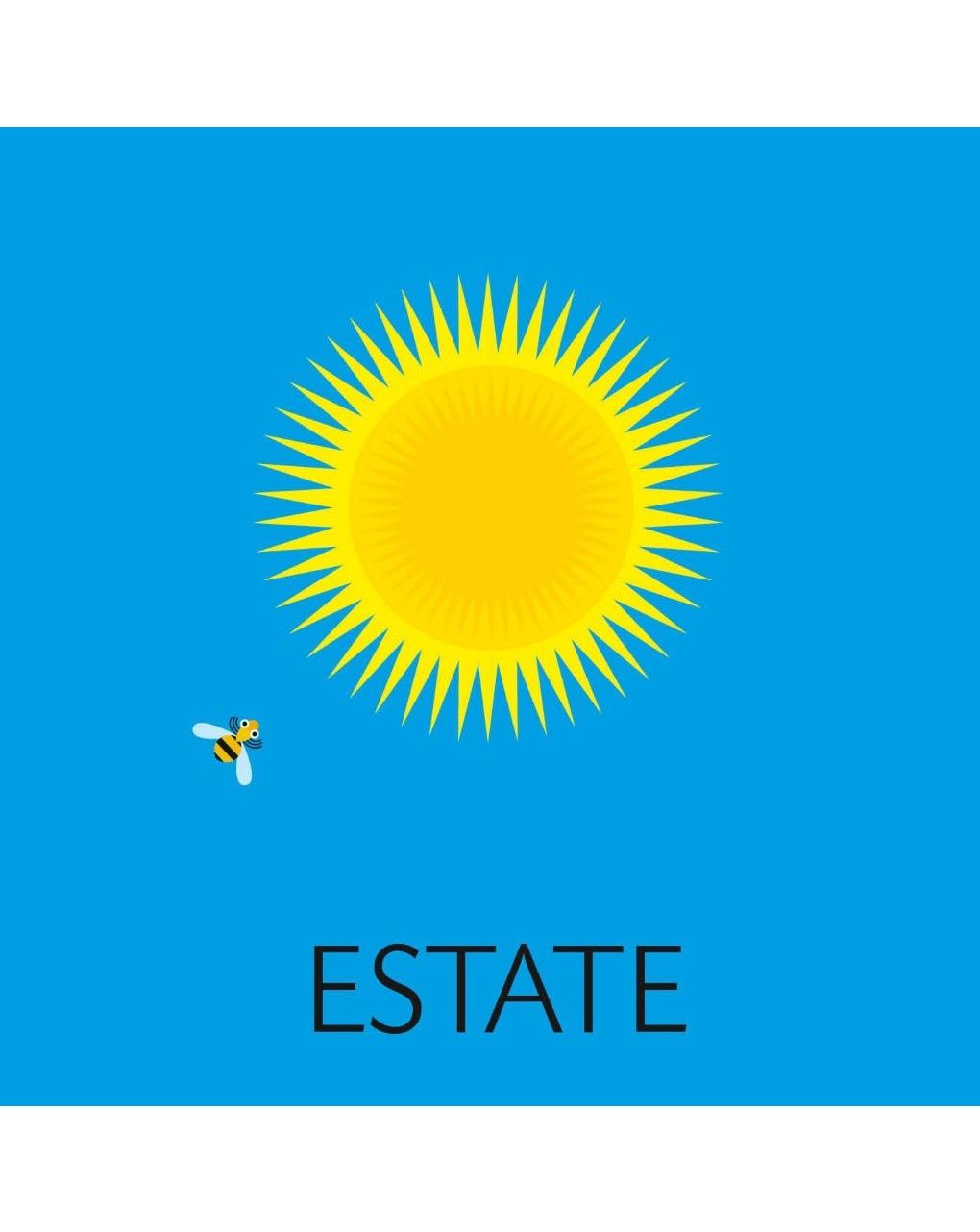 Prime scoperte cubotto libricini – 3+  – unisex