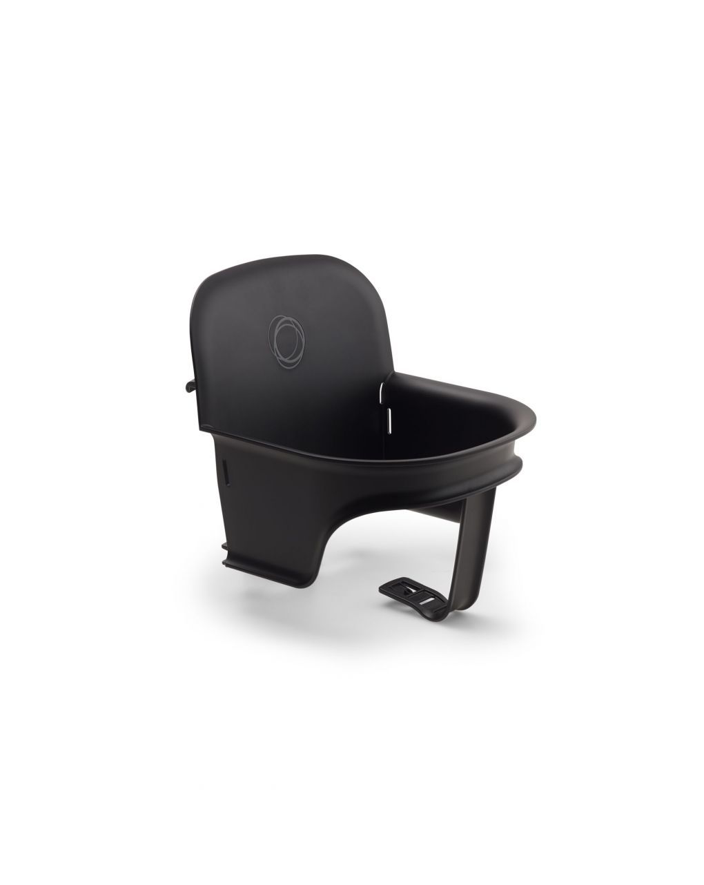 Baby set giraffe black – bugaboo