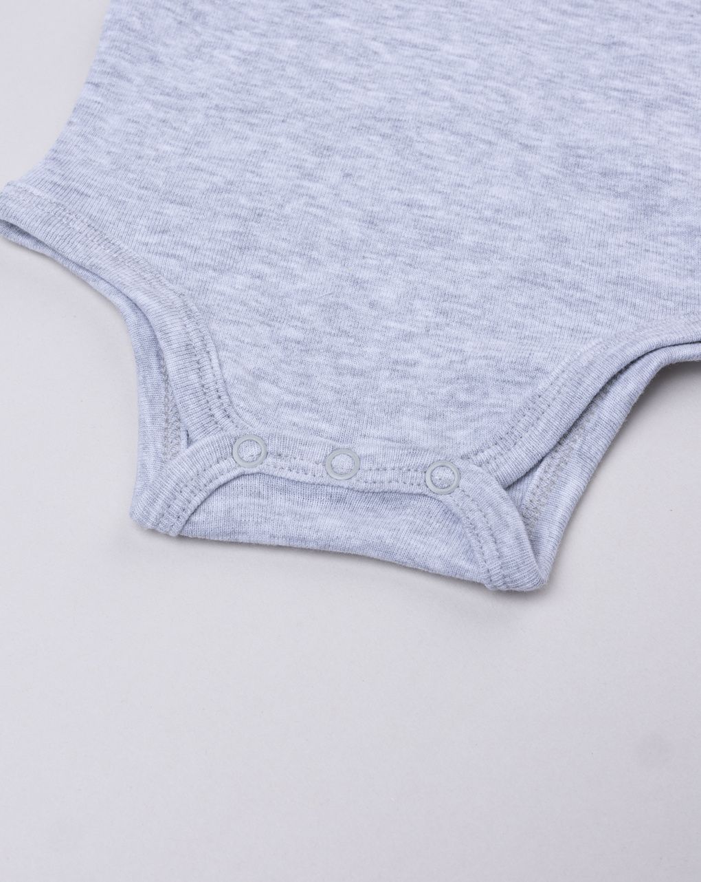 Body unisex dad neonato