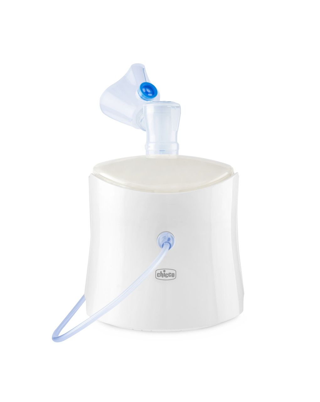 Easy breath family aerosol a pistone - chicco